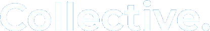 Collective