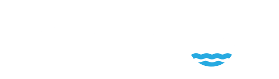 Harbortrade