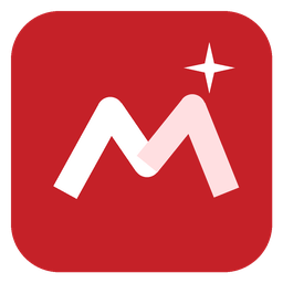 Agentic Markdown Bridge plugin icon